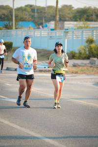 BIB: 
                            <button type="button" onclick="openModal(3196094)" class="btn btn-primary btn-sm float-right btn-popup" data-toggle="modal" data-target=".modal-high-quality">
                        <i class="fas fa-shopping-cart"></i> Add to Cart
                    </button>
                                            <button type="button" onclick="isThisMe(3196094, true)" class="btn btn-success btn-sm float-right btn-popup btn-isme hidden" data-toggle="tooltip" data-placement="bottom" title="นี่คือรูปของคุณใช่ไหม คลิกที่นี่เพื่อเอาเข้าอัลบั้ม">
                        <i class="fas fa-plus"></i> Add to album
                    </button>
                    <button type="button" onclick="isThisMe(3196094, false)" class="btn btn-warning btn-sm float-right btn-popup btn-isnotme hidden">
                        <i class="fas fa-ban"></i> Remove from album
                    </button>